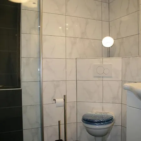 Haus Ingrid * Trauchgau
